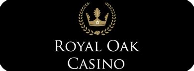 Royal oak casino Uruguay